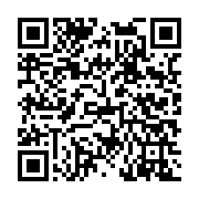 장성풍경 페이지 바로가기 주소(https://www.jangseong.go.kr/q/ezMxMTN8MTU5MTN8c2hvd3xwYWdlPTI3fQ==&e=M&s=3), QRCODE