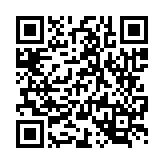 장성풍경 페이지 바로가기 주소(https://www.jangseong.go.kr/q/ezMxMTN8MTU5MTR8c2hvd3x9&e=M&s=3), QRCODE