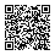 장성풍경 페이지 바로가기 주소(https://www.jangseong.go.kr/q/ezMxMTN8MTU5MTR8c2hvd3xwYWdlPTI1fQ==&e=M&s=3), QRCODE