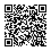 장성풍경 페이지 바로가기 주소(https://www.jangseong.go.kr/q/ezMxMTN8MTU5MTR8c2hvd3xwYWdlPTI2fQ==&e=M&s=3), QRCODE