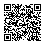 장성풍경 페이지 바로가기 주소(https://www.jangseong.go.kr/q/ezMxMTN8MTU5MTR8c2hvd3xwYWdlPTI3fQ==&e=M&s=3), QRCODE