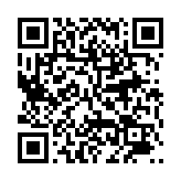 장성풍경 페이지 바로가기 주소(https://www.jangseong.go.kr/q/ezMxMTN8MTU5MTV8c2hvd3x9&e=M&s=3), QRCODE