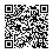 장성풍경 페이지 바로가기 주소(https://www.jangseong.go.kr/q/ezMxMTN8MTU5MTV8c2hvd3xwYWdlPTI1fQ==&e=M&s=3), QRCODE