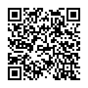 장성풍경 페이지 바로가기 주소(https://www.jangseong.go.kr/q/ezMxMTN8MTU5MTV8c2hvd3xwYWdlPTI2fQ==&e=M&s=3), QRCODE