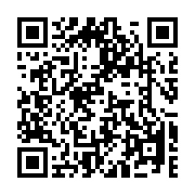 장성풍경 페이지 바로가기 주소(https://www.jangseong.go.kr/q/ezMxMTN8MTU5MTV8c2hvd3xwYWdlPTI3fQ==&e=M&s=3), QRCODE