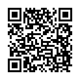 장성풍경 페이지 바로가기 주소(https://www.jangseong.go.kr/q/ezMxMTN8MTU5MTZ8c2hvd3x9&e=M&s=3), QRCODE
