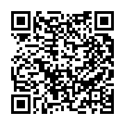 장성풍경 페이지 바로가기 주소(https://www.jangseong.go.kr/q/ezMxMTN8MTU5MTZ8c2hvd3xwYWdlPTI1fQ==&e=M&s=3), QRCODE