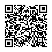장성풍경 페이지 바로가기 주소(https://www.jangseong.go.kr/q/ezMxMTN8MTU5MTZ8c2hvd3xwYWdlPTI2fQ==&e=M&s=3), QRCODE