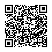 장성풍경 페이지 바로가기 주소(https://www.jangseong.go.kr/q/ezMxMTN8MTU5MTd8c2hvd3xwYWdlPTI2fQ==&e=M&s=3), QRCODE