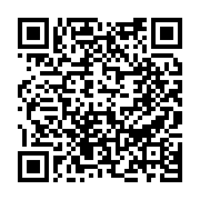 장성풍경 페이지 바로가기 주소(https://www.jangseong.go.kr/q/ezMxMTN8MTU5MTd8c2hvd3xwYWdlPTI3fQ==&e=M&s=3), QRCODE
