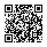 장성풍경 페이지 바로가기 주소(https://www.jangseong.go.kr/q/ezMxMTN8MTU5MTh8c2hvd3x9&e=M&s=3), QRCODE
