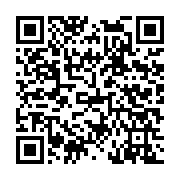 장성풍경 페이지 바로가기 주소(https://www.jangseong.go.kr/q/ezMxMTN8MTU5MTh8c2hvd3xwYWdlPTI1fQ==&e=M&s=3), QRCODE