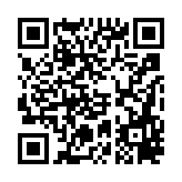 장성풍경 페이지 바로가기 주소(https://www.jangseong.go.kr/q/ezMxMTN8MTU5MTl8c2hvd3x9&e=M&s=3), QRCODE