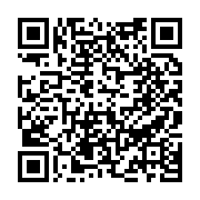 장성풍경 페이지 바로가기 주소(https://www.jangseong.go.kr/q/ezMxMTN8MTU5MTl8c2hvd3xwYWdlPTI1fQ==&e=M&s=3), QRCODE