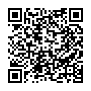 장성풍경 페이지 바로가기 주소(https://www.jangseong.go.kr/q/ezMxMTN8MTU5MTl8c2hvd3xwYWdlPTI2fQ==&e=M&s=3), QRCODE