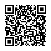 장성풍경 페이지 바로가기 주소(https://www.jangseong.go.kr/q/ezMxMTN8MTU5MjB8c2hvd3x9&e=M&s=3), QRCODE