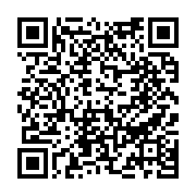 장성풍경 페이지 바로가기 주소(https://www.jangseong.go.kr/q/ezMxMTN8MTU5MjB8c2hvd3xwYWdlPTI1fQ==&e=M&s=3), QRCODE