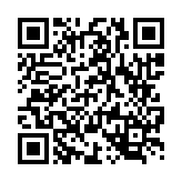 장성풍경 페이지 바로가기 주소(https://www.jangseong.go.kr/q/ezMxMTN8MTU5MjF8c2hvd3x9&e=M&s=3), QRCODE