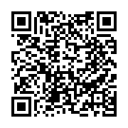 장성풍경 페이지 바로가기 주소(https://www.jangseong.go.kr/q/ezMxMTN8MTU5MjF8c2hvd3xwYWdlPTI1fQ==&e=M&s=3), QRCODE