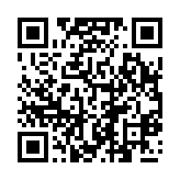 장성풍경 페이지 바로가기 주소(https://www.jangseong.go.kr/q/ezMxMTN8MTU5MjJ8c2hvd3x9&e=M&s=3), QRCODE