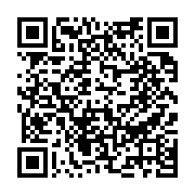 장성풍경 페이지 바로가기 주소(https://www.jangseong.go.kr/q/ezMxMTN8MTU5MjJ8c2hvd3xwYWdlPTI2fQ==&e=M&s=3), QRCODE