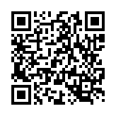 장성풍경 페이지 바로가기 주소(https://www.jangseong.go.kr/q/ezMxMTN8MTU5MjN8c2hvd3x9&e=M&s=3), QRCODE
