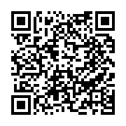 장성풍경 페이지 바로가기 주소(https://www.jangseong.go.kr/q/ezMxMTN8MTU5MjN8c2hvd3xwYWdlPTI1fQ==&e=M&s=3), QRCODE