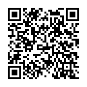 장성풍경 페이지 바로가기 주소(https://www.jangseong.go.kr/q/ezMxMTN8MTU5MjR8c2hvd3xwYWdlPTI2fQ==&e=M&s=3), QRCODE