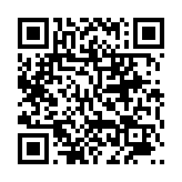 장성풍경 페이지 바로가기 주소(https://www.jangseong.go.kr/q/ezMxMTN8MTU5MjV8c2hvd3x9&e=M&s=3), QRCODE