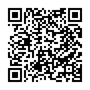 장성풍경 페이지 바로가기 주소(https://www.jangseong.go.kr/q/ezMxMTN8MTU5MjV8c2hvd3xwYWdlPTI0fQ==&e=M&s=3), QRCODE