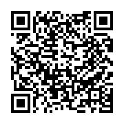 장성풍경 페이지 바로가기 주소(https://www.jangseong.go.kr/q/ezMxMTN8MTU5MjV8c2hvd3xwYWdlPTI2fQ==&e=M&s=3), QRCODE