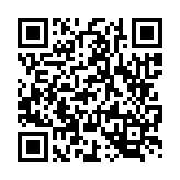 장성풍경 페이지 바로가기 주소(https://www.jangseong.go.kr/q/ezMxMTN8MTU5MjZ8c2hvd3x9&e=M&s=3), QRCODE