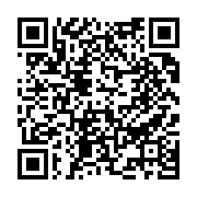 장성풍경 페이지 바로가기 주소(https://www.jangseong.go.kr/q/ezMxMTN8MTU5MjZ8c2hvd3xwYWdlPTI0fQ==&e=M&s=3), QRCODE
