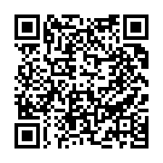 장성풍경 페이지 바로가기 주소(https://www.jangseong.go.kr/q/ezMxMTN8MTU5MjZ8c2hvd3xwYWdlPTI1fQ==&e=M&s=3), QRCODE