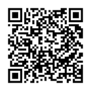 장성풍경 페이지 바로가기 주소(https://www.jangseong.go.kr/q/ezMxMTN8MTU5MjZ8c2hvd3xwYWdlPTI2fQ==&e=M&s=3), QRCODE