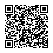 장성풍경 페이지 바로가기 주소(https://www.jangseong.go.kr/q/ezMxMTN8MTU5Mjd8c2hvd3xwYWdlPTI0fQ==&e=M&s=3), QRCODE