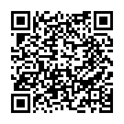 장성풍경 페이지 바로가기 주소(https://www.jangseong.go.kr/q/ezMxMTN8MTU5Mjd8c2hvd3xwYWdlPTI1fQ==&e=M&s=3), QRCODE