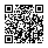 장성풍경 페이지 바로가기 주소(https://www.jangseong.go.kr/q/ezMxMTN8MTU5Mjh8c2hvd3x9&e=M&s=3), QRCODE