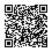 장성풍경 페이지 바로가기 주소(https://www.jangseong.go.kr/q/ezMxMTN8MTU5Mjh8c2hvd3xwYWdlPTI0fQ==&e=M&s=3), QRCODE