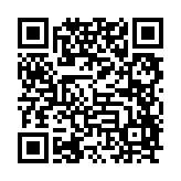 장성풍경 페이지 바로가기 주소(https://www.jangseong.go.kr/q/ezMxMTN8MTU5Mjl8c2hvd3x9&e=M&s=3), QRCODE