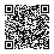 장성풍경 페이지 바로가기 주소(https://www.jangseong.go.kr/q/ezMxMTN8MTU5Mjl8c2hvd3xwYWdlPTI0fQ==&e=M&s=3), QRCODE