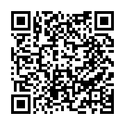 장성풍경 페이지 바로가기 주소(https://www.jangseong.go.kr/q/ezMxMTN8MTU5Mjl8c2hvd3xwYWdlPTI1fQ==&e=M&s=3), QRCODE