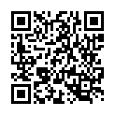 장성풍경 페이지 바로가기 주소(https://www.jangseong.go.kr/q/ezMxMTN8MTU5MzB8c2hvd3x9&e=M&s=3), QRCODE