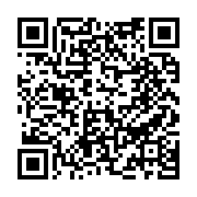 장성풍경 페이지 바로가기 주소(https://www.jangseong.go.kr/q/ezMxMTN8MTU5MzB8c2hvd3xwYWdlPTI1fQ==&e=M&s=3), QRCODE