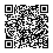 장성풍경 페이지 바로가기 주소(https://www.jangseong.go.kr/q/ezMxMTN8MTU5MzB8c2hvd3xwYWdlPTI2fQ==&e=M&s=3), QRCODE