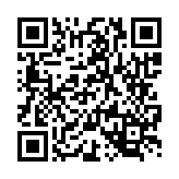 장성풍경 페이지 바로가기 주소(https://www.jangseong.go.kr/q/ezMxMTN8MTU5MzF8c2hvd3x9&e=M&s=3), QRCODE