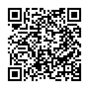 장성풍경 페이지 바로가기 주소(https://www.jangseong.go.kr/q/ezMxMTN8MTU5MzF8c2hvd3xwYWdlPTI2fQ==&e=M&s=3), QRCODE