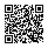 장성풍경 페이지 바로가기 주소(https://www.jangseong.go.kr/q/ezMxMTN8MTU5MzJ8c2hvd3x9&e=M&s=3), QRCODE