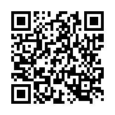 장성풍경 페이지 바로가기 주소(https://www.jangseong.go.kr/q/ezMxMTN8MTU5MzN8c2hvd3x9&e=M&s=3), QRCODE