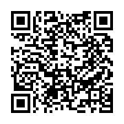 장성풍경 페이지 바로가기 주소(https://www.jangseong.go.kr/q/ezMxMTN8MTU5MzN8c2hvd3xwYWdlPTI0fQ==&e=M&s=3), QRCODE